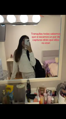 QUE RARO NO?                            #todosmienten #todosiguales🥱 #fyp 