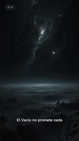 EL CULTO DEL VACÍO . . . . #paratiiiiiiiiiiiiiiiiiiiiiiiiiiiiiii  #viraltiktok  #terrorsobrenatural  #paranormal  #scary 