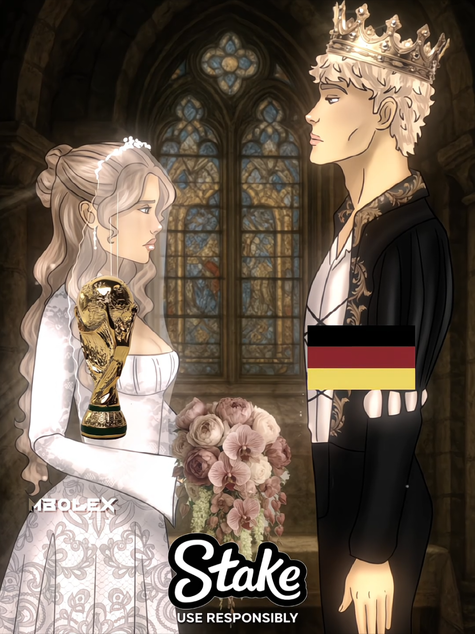 2014 😔💔 Tags:-#viraledit #argentina #worldcup #messi #fyp 