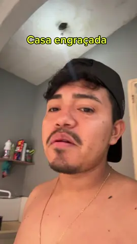 “Onde fica aquela casa fudid%##” 😂 #meme #humor #casa 