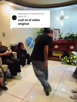 Respuesta a @roger_z5 este apa, así era la despedida 