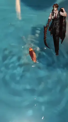 #limbus #limbuscompany #лимбус #лимбускомпани #смехуятина😂 