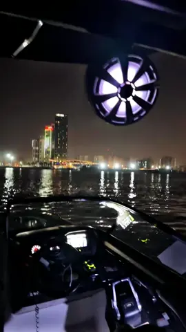 بحر لخريف 2025/11/18. 🤷              #ليبيا🇱🇾 #طرابلس #barzil🇧🇷 #طرابلس_بنغازي_المرج_البيضاء_درنه_طبرق  @Euro Stairs Ltd 