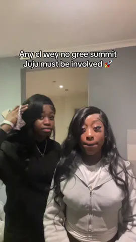 @OMAH🌸 #anywaysmypapaguide 