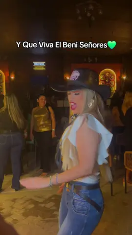 Orgullosa de tener Sangre Beniana💚✨️ #beni #riberalta_bolivia🇧🇴 #riberalta_beni_bolivia💚🇧🇴 #Beni  #aniversariodelbeni 