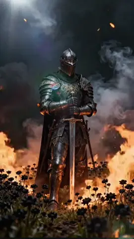 أنا لا أنحنِي إلاّ للّه 🧲⚡🪔⚔️🫵📿 #islam #CapCut #sigma #viral #fyp 