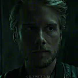 idk | joe goldberg | #fyppppppppppppppppppppppp #fypviralシ #joegoldberg #foryou #younetflix #aftereffect #viralvideo #viral