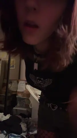 Lady gaga my LOVEEE #dance #meoww #therian #fyp #xycba 