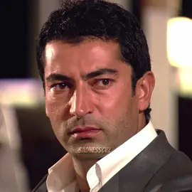 Sen çıkamasın aklımdan… #ezel #eyşan #kenanimirzalıoğlu #cansudere #keşfetteyizzzz 