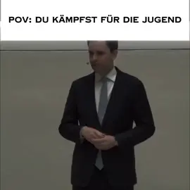 Johannes Winkel #rente #cdu #jugend #jungeunion #fyp 