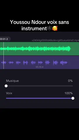 #senegalaise_tik_tok #youssoundour 