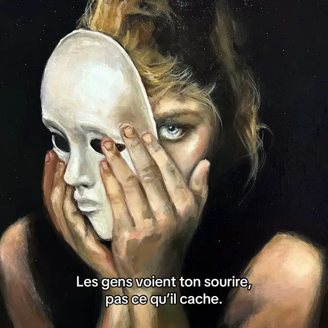 #réalité #vie #verite #reflexion 