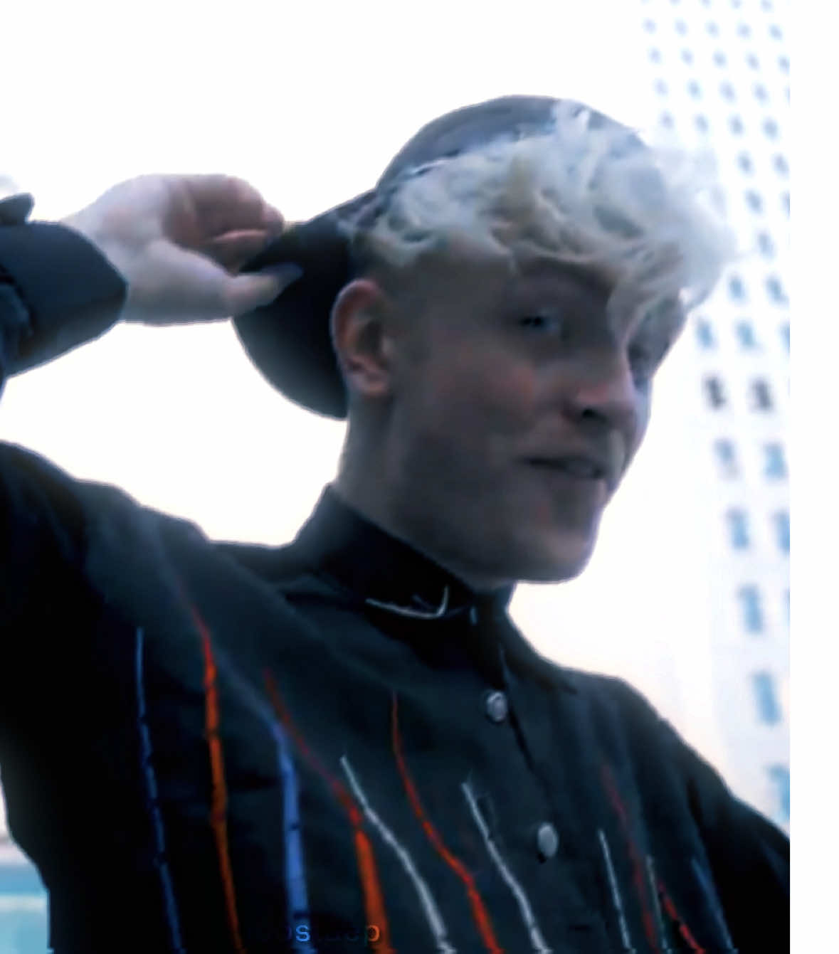 #JOOSTKLEIN // i like this ❤️ (hope tiktom didnt make it offbeat again.) \\ #joostkleinedits #viralvideos #fypシ゚ #fyppppppppppppppppppppppp 