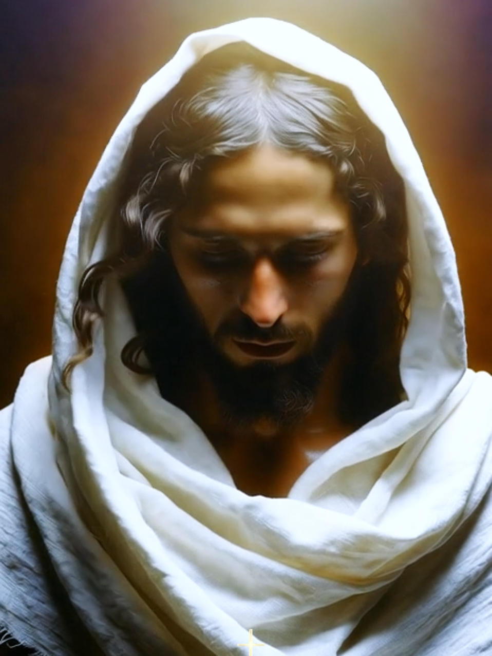 #jesus #fyp #viral #jesuslovesyou  #christianity 