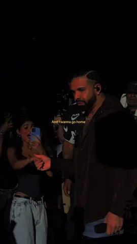 I look okay, but that's just not how I feel #drake #healing #gordo #housemusic #songlyrics