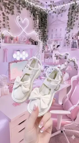 #rekomendasi #sepatucewek #sandalcantik 