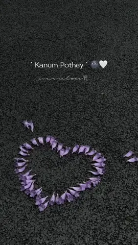 Some untold one sided loves are pure 👀✨#paiya #tamilsong #heart #musiclover_98 #kadhal 