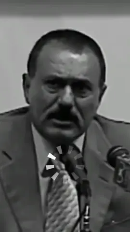 #اليمن #تعز #عدن #مارب #شبوه #ضالع #يافع #عدن #ابين #حضرموت #كسبلور_explor #الشعب_الصيني_ماله_حل😂😂