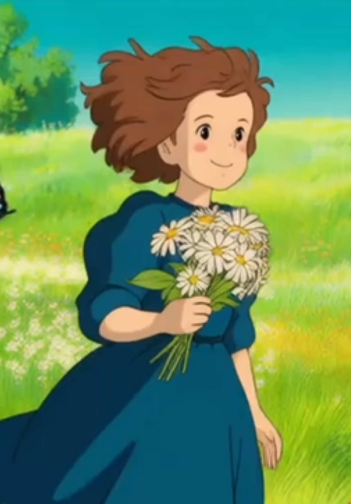 سيتلاشى تعبكِ، ويزهر دربكِ، وتعود روحكِ لتشرق من جديد… ثقي في ذلك، يا نقية القلب.”  #fyp #fypシ #fypppppppppppppppppppppppppppppppppppppppppppppppppppppppppppppppppppppp #cats #explore 