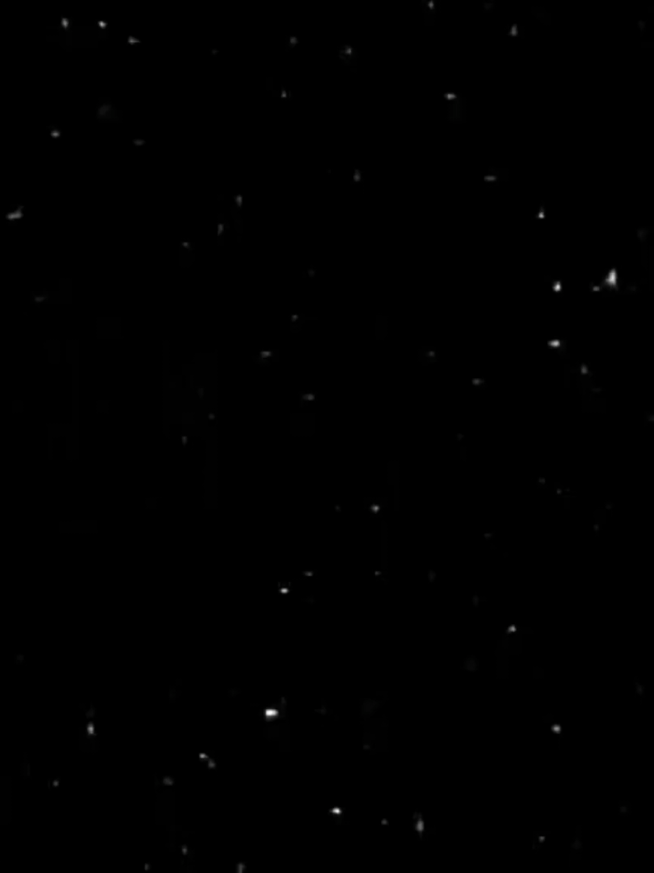 للتوضيح انا ما عم استهزء بل نشيد لاكن مشان ينخدع المشاهد ويكملو وبسس  . . . . . #viral #fyp #foryou #نشيد_اسلامي  #الشعب_الصيني_ماله_حل😂😂 