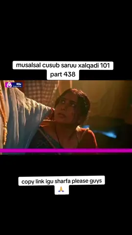 #musalsalka #saruuu #fffffffffffyyyyyyyyyyypppppppppppp #viraltiktok 
