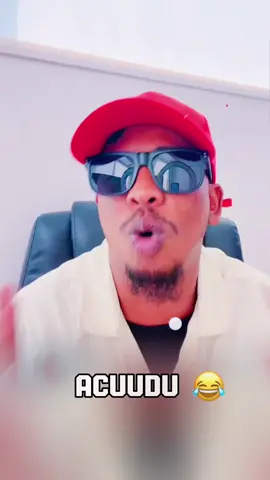 caay cusub #teamcaweer #fouryourpage #somalinimo #caweer #faaraxrooble 