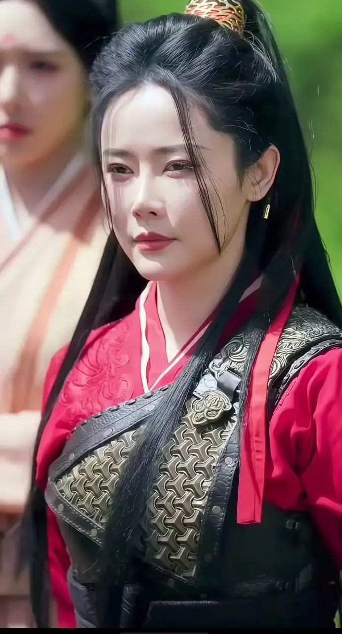 cantiknya #zira🤩💐 #istrikutigatakdirkugila #dracinseson1 #potozirasemua