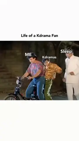 #kdrama 