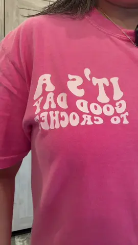 #crochet #crochetersoftiktok #leftycrochet #itsagooddaytocrochet #tiktokshop 