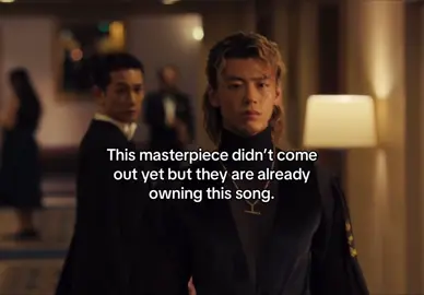 CAN’T WAIT #10dance #bl #japanese #netflix #fyp 