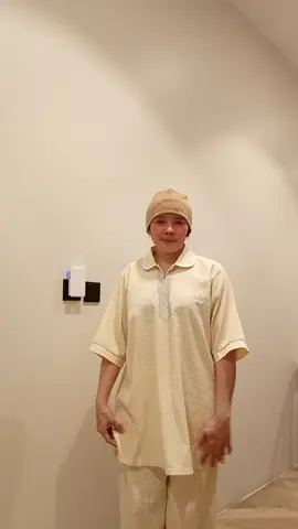 #googvibes #fyp #17 #ofwlifeksa🇵🇭🇸🇦 