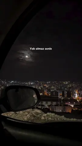 𝐒 𝐓 𝐎 𝐑 𝐘 𝐋 𝐈 𝐊 | 𝐁𝐢𝐫 𝐒𝐨̈𝐳 𝐁ı𝐫𝐚𝐤..❤️‍🩹 #duygusalvideolar #storylikvideolar #keşfetteyizzz #foryourpage #keşfet 