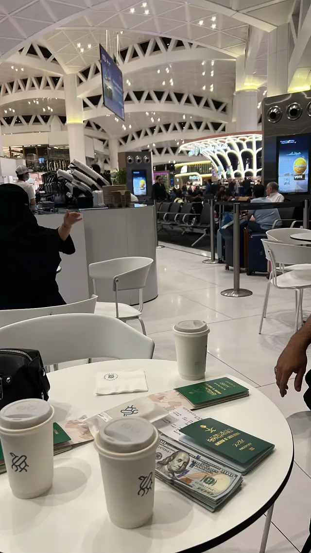 #موسكو #اكسبلور #ترند #سفر #روسيا🇷🇺 