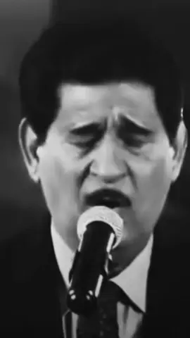 #حميد_منصور 