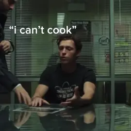 on my life WE yes WE are ALL cracking sadie adler #rdr2 #edit #sadieadler #redeadredemption #fyp 