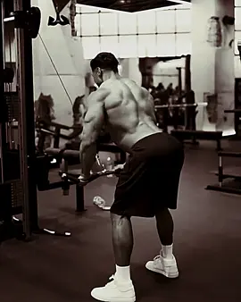 #كمال_الاجسام #فتنس_عضلات #أكسبلور #صفحة_رياضية_تحفزية #فولومي 