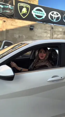 #afghanistan🇦🇫 #poshtosong #ھزارگی #afghangirl #تاجیک_هزاره_ازبک_پشتون_ترکمن 