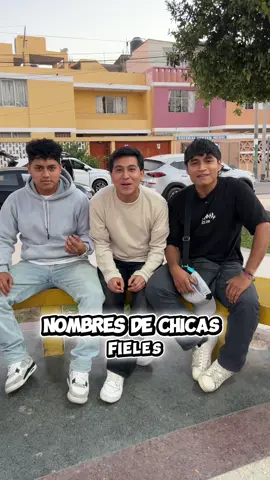 @Hugo Marquina @Julio Arnao 🤙🏽 @@yian rv📸📸 #humor #mujeres #fieles #infiel #contenido 