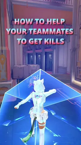 might not always work #FragPunk #PunkPartner #FragPunkNewSeason #fragpunks3 