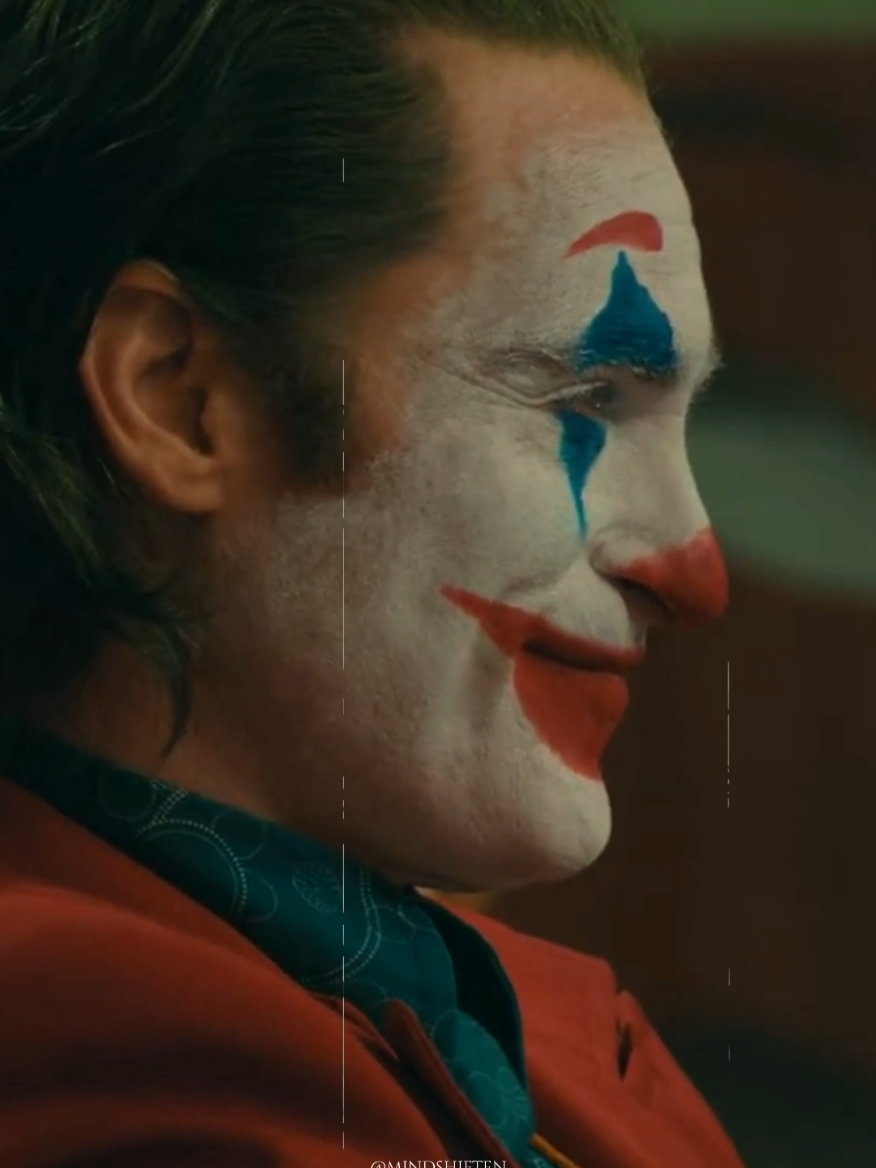 #motivation #citation #mindshiften 