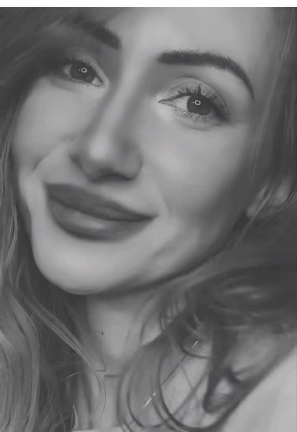 За някой ТИ си най-доброто нещо на този свят…, Деси Наумова #bgpoetry #мотивация #книги #foryou #поезия 