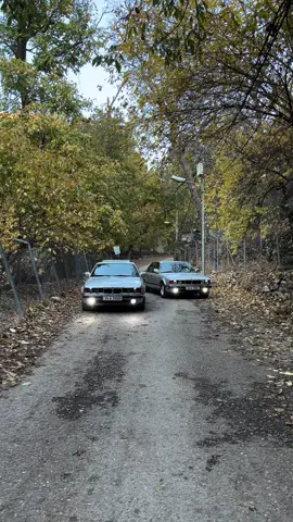 Mashala taqana bo xoyann #foryou #bmw740li #bmw540i #bmwm3 #active 