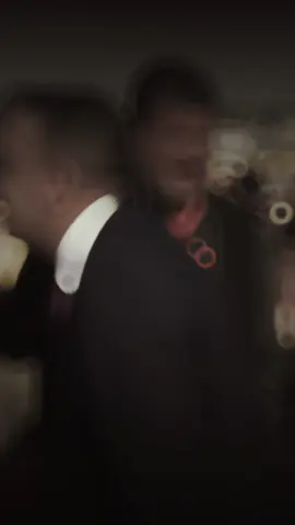 #والدي_العزيز #النائب_عبدالرحمن_اللويزي #واحدنينوى🇮🇶 