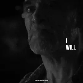 Last edit flopped so i made a new one😭✌️#dexter #dexteredit #astetic #fyp #viral_video 