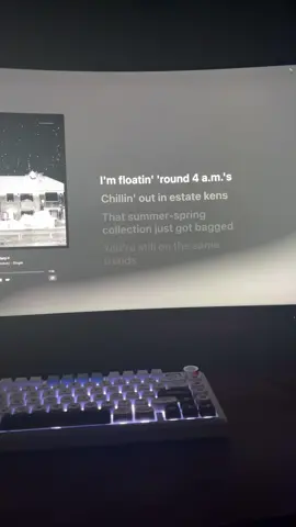 century - esdeekid #esdeekid #timotheechalamet #fyp #lyricsvideo #sounds 