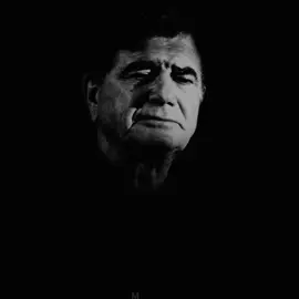 خاوت ئەکاتەوە ئەو دەنگەی...🤎 #شجریان #شەجەریان#shajarian #shajaryan #مەمەد 