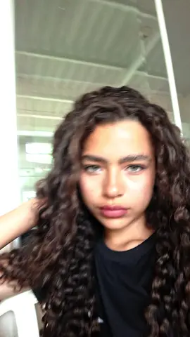 #fyp #trending #foryoupage 