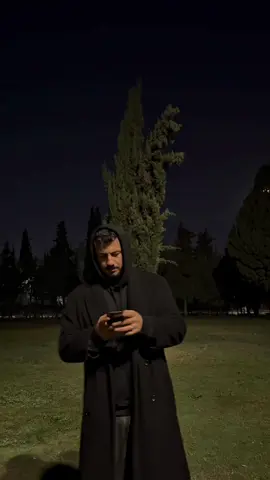 #foryou #fyp #kurdistan #kurd #tiktok #foryoupage #senior #سێنیۆر #erbil 