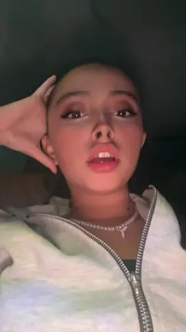 #ایرانی_تیک_تاک  