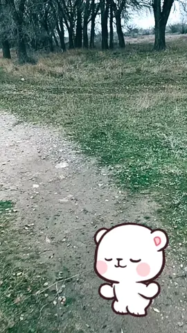 #хочуврекомендации 